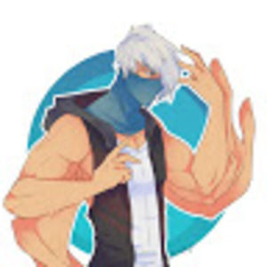 Meet your Posher, That one